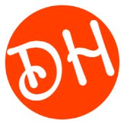 06b8b298f406b5b445c3f5db015ca167.png