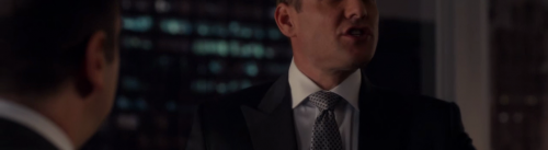 d897750efc402e9eafa825af1134ff6a.png