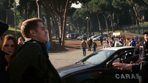 4283e61ca402a37d3aa4764f6b7f712d.png