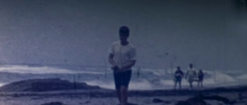 8b359e6bd275bfed91601d91140ff14a.png