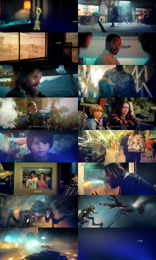 9d3ffdfc83ef1570d46c1da6f5c84ca2.jpg