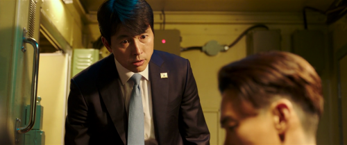 a842c2ecca6f21deda5b7258002023f2.png