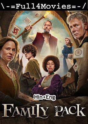 e08dbd662561700fb5f9ad8383595236.jpg