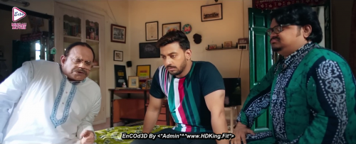 e495b9f68eeab40de16202ba4af178fb.png