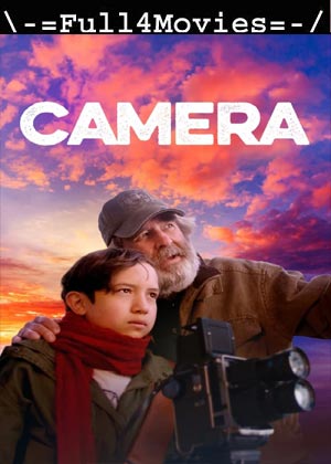 94f57948eed6140f42efadeea8c88153.jpg