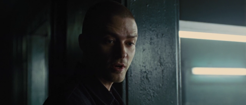 a231b9d22cc75e9726fad1c931bc20bc.png