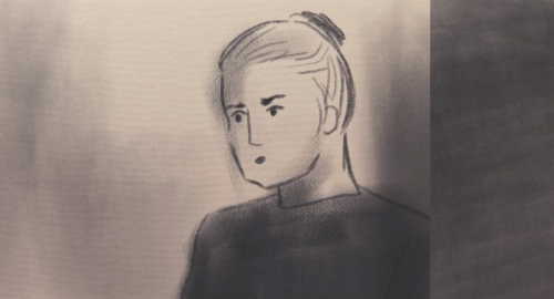 fb75883bf1ac3350fa57368cf78294da.png