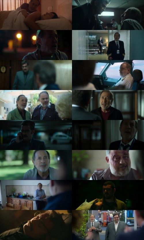 5e3f467a120392ef789c3eeb7a4f9924.jpg