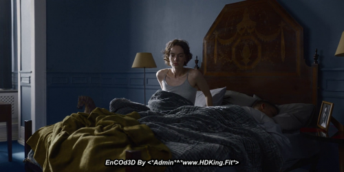 8dd9dda5118cae2ea248b1ca7f503cad.png