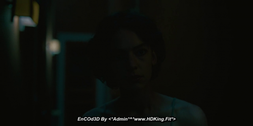 9772ec1dd17083a1d085c404b2b76edc.png