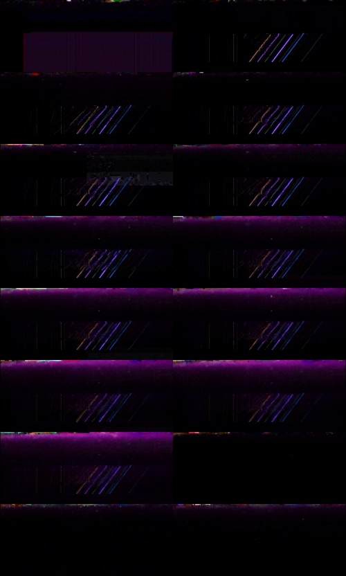 c5ee61844adb9e7c0991fabef871eea2.jpg