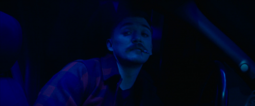 1ee105f9cbe3fec244abf3d85b438bb3.png