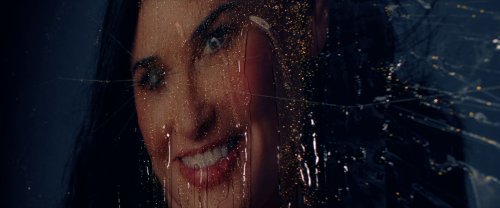 b2ecda7309d4b4737190042d4aa6e901.png