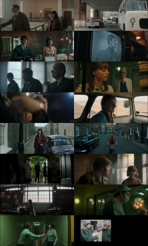 bc344e1ac9fae55f2052bc417ead15cc.jpg