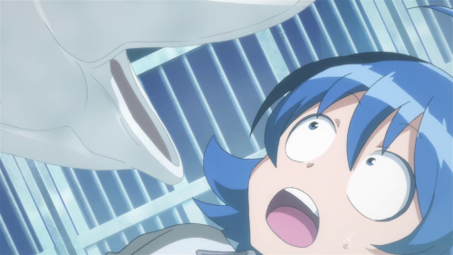 3b177818a1ae38bc932f969978e94d31.png
