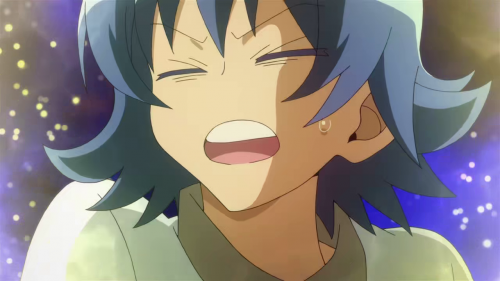 dda3fc09dfd0755c3a3660ce0e6f69f0.png