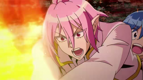ed054381804b483446c59992418432b0.png