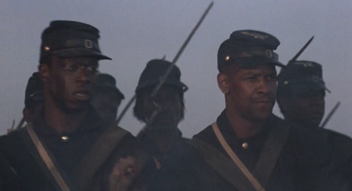 3dcbbc1fd8082a1121844512dac3696a.png