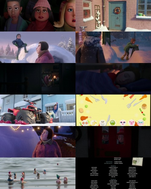 e2c55bc5a04da1333c6e61d76f9a4ee1.jpg