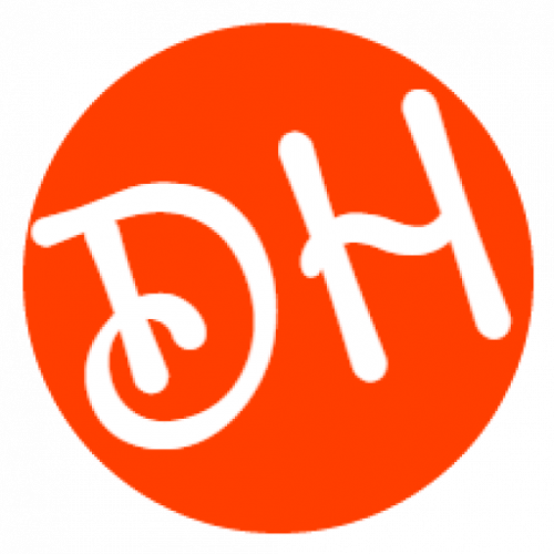 af28615c21bfcbcb4ea3cf0a74c769ff.png