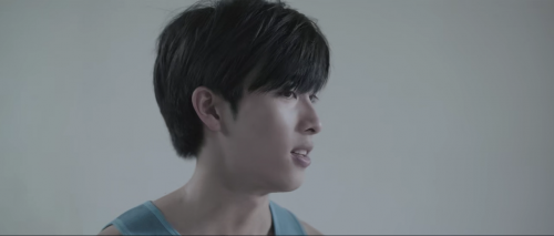 4e31f971a22b86707a300bcd0bb81e67.png