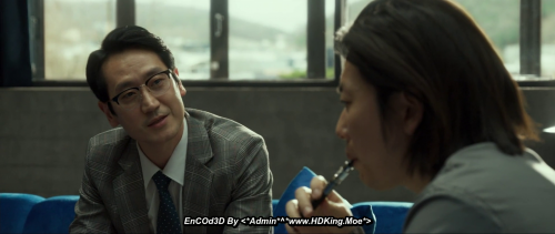 5487a9e7f6b08ad032e09d03800cc8c0.png