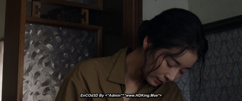 3b6e3a1a171166cbf45f1346aeac8d7a.png