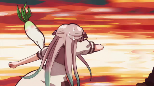 31dfe61bfea8c6d2fa1639c06ac88d15.png
