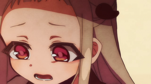 781e7350a92fc9568911e2a78e7f030c.png