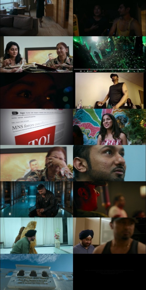 90e09e78cf9201bd09aa40b849f2ec0f.jpg