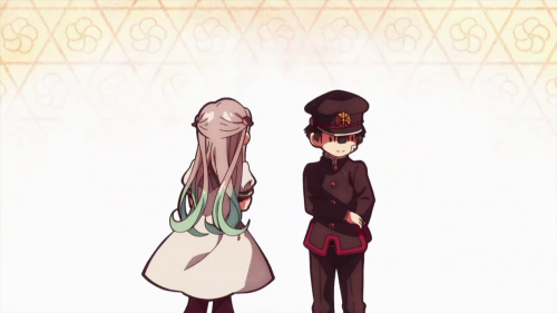 c43d7b9eb82e514341abb0f0fbf14eef.png
