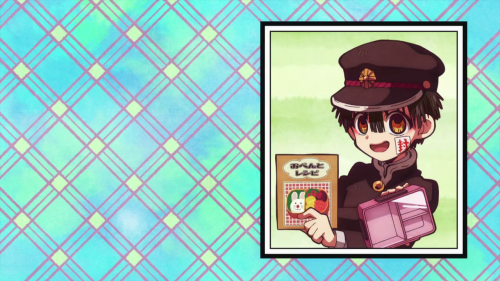 cd49a2b17bee6507b150c3169f4eec45.png
