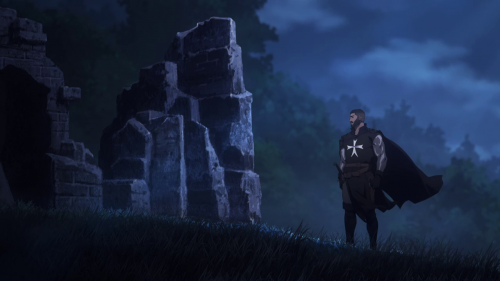 8b3c6c0f3776b13cc8577035d29036a8.png