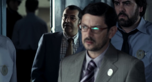 8f5db46c13f2769761405083a9043400.png