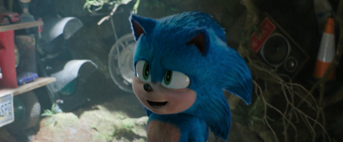 ae543eafd6e0bb99d715be4d38a74013.png