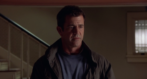 66a50ffc69c01489a7ff9edc1de73dad.png