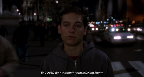 1e9f9859d30dd69c1456e559286bb999.png