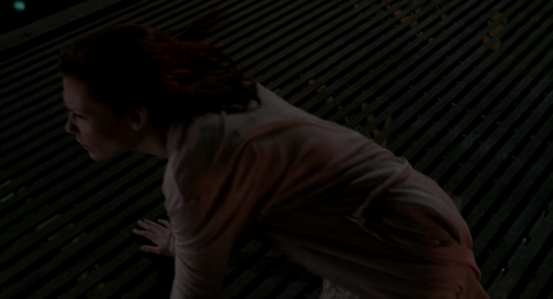 3e6b990d20dfaac3f7d20e6763290273.png