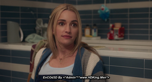 4acb97d044802010f51e7b7b5724246d.png
