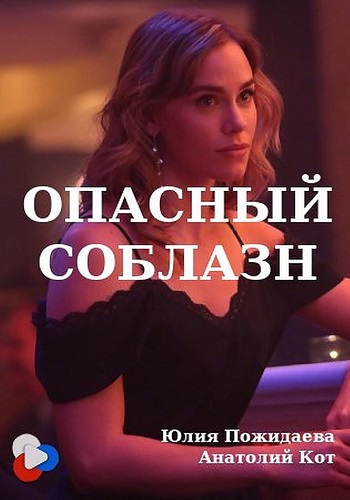 298e18261b02c561d52eef5c189c8f3e.jpg