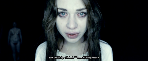 6ea4ccbdee46d8f2a6def058fb331325.png
