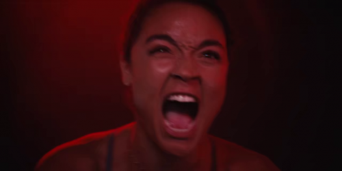 eb2d3c024b9d434b48a00cbc5e3c9d3a.png