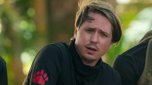 ebbe0d00e87a35018b0cc23f2f61c1b6.png