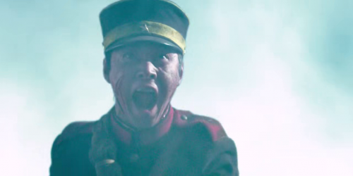 a5e1632b090f604c034468b9250ff0d0.png