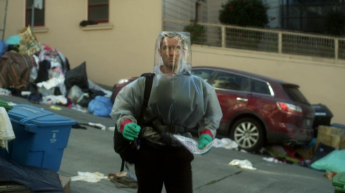 0424ee6d3b339407d0a4b22c4aa95d26.png