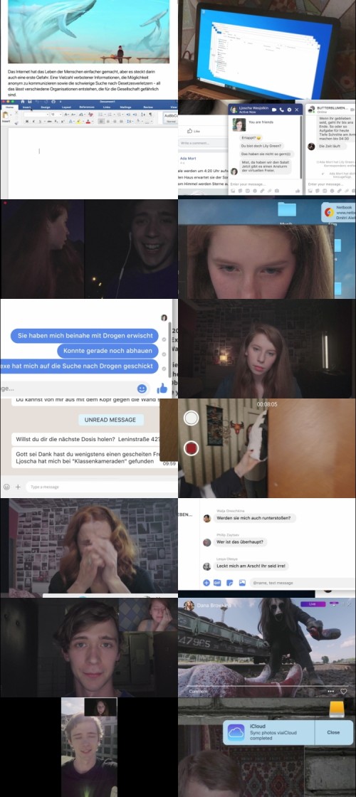 7ceb65e30c95b7c12d4e300e42235ee2.jpg