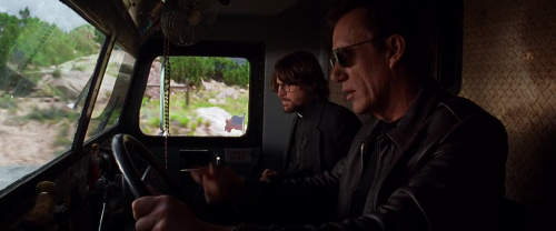 efb4ad7daee8d9eecca8bb11c03151cb.png