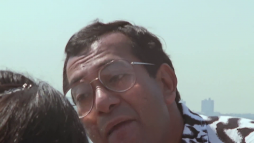 06fc45f27e7fbaeeeeec33566199df09.png