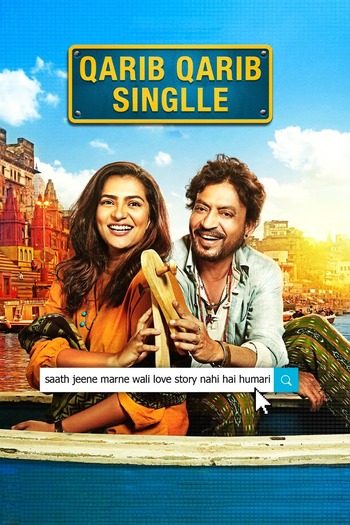 c6b17864e8219b0f97f296268b63058c.jpg