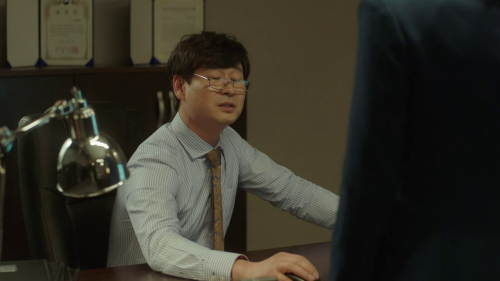 3b2e63104e854c8d06c67a49d60d9a72.png